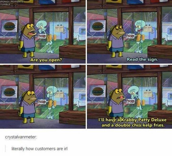 Spongebob Memes Mocking Spongebob Caveman Spongebob And More