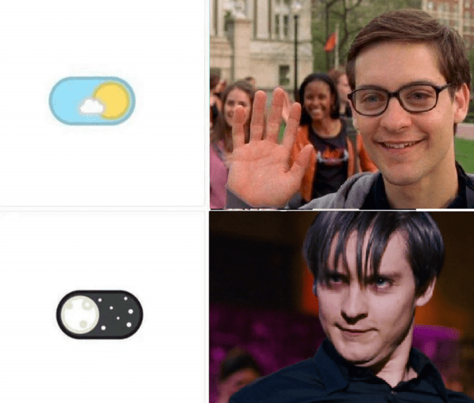 Meme Night Lights Zazzle
