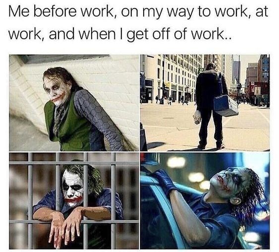 Joker Director Finally Explains That Last Crucial Scene Youtube