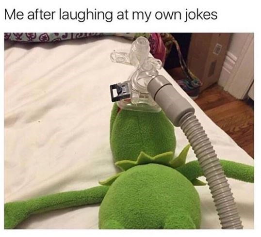 Dopl3r Com Memes I Hate It When People Honk At Me To Speed Up