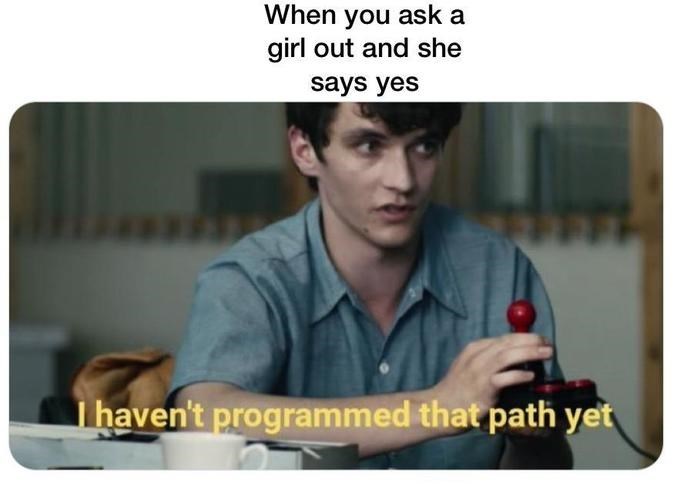 A Practical Guide To Making A Meme That Will Break The Internet
