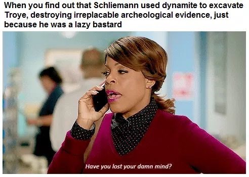 International House Of Boy Have You Lost Your Mind Dundermifflin