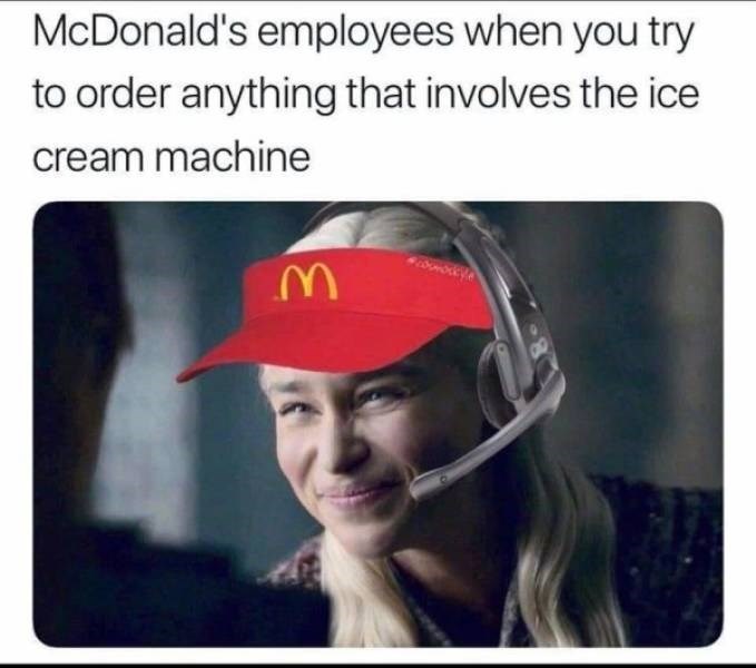 25 Best Memes About Quit My Job Meme Quit My Job Memes