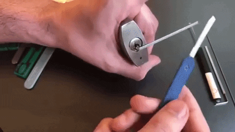 Lockpickinglawyer On Twitter I M Just Going To Leave This Here