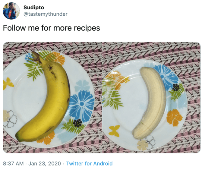 Jen Lewis On Twitter My Chef S Kiss Emojis Are Officially