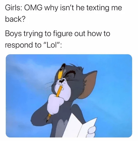 Facebook Is Secretly Building Lol A Cringey Teen Meme Hub