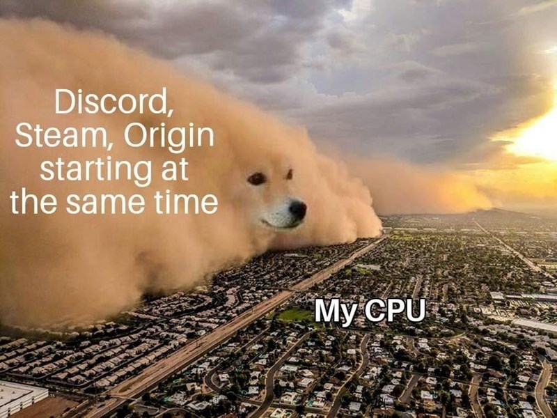 Discord Has A Furry Pedophile Problem Ganker