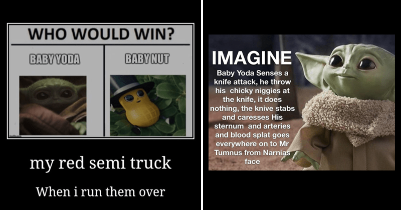 Loki Meme Archives Animememes