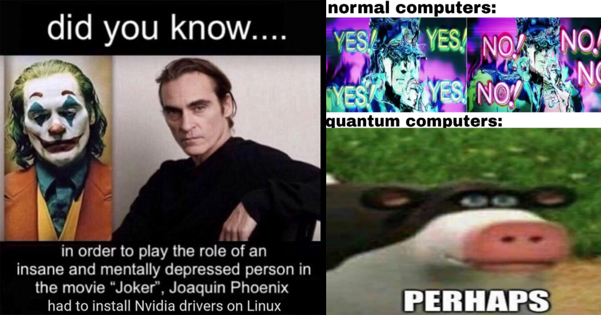 20 Techie Memes For Computer Nerds Memebase Funny Memes