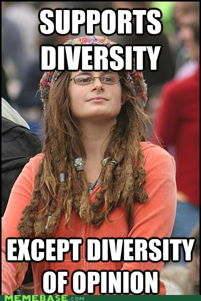 Conservative Logic