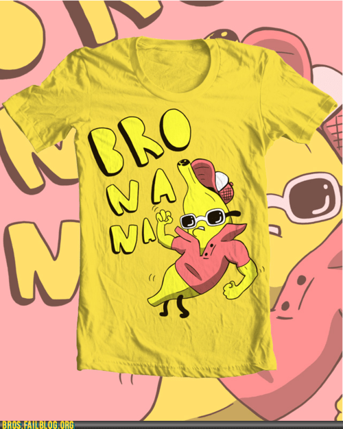 Bros With Extra Vitamin B FAIL Blog Funny Fails