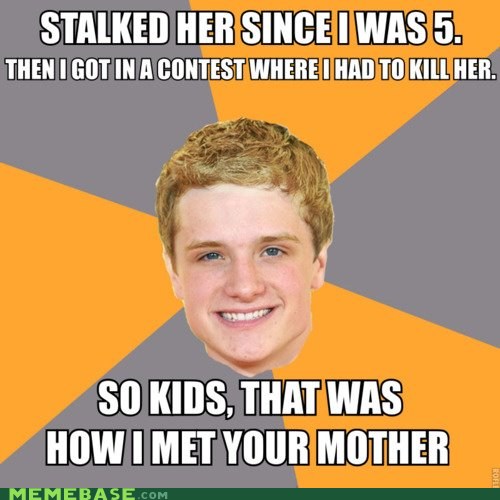 True Story Memebase Funny Memes