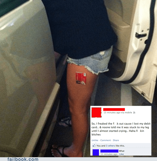 Girl S Request For Terry Crews Debit Card Is Denied The Man