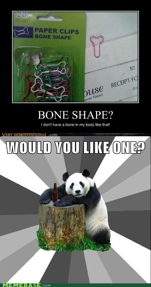 Memebase Bad Pickup Line Panda All Your Memes In Our