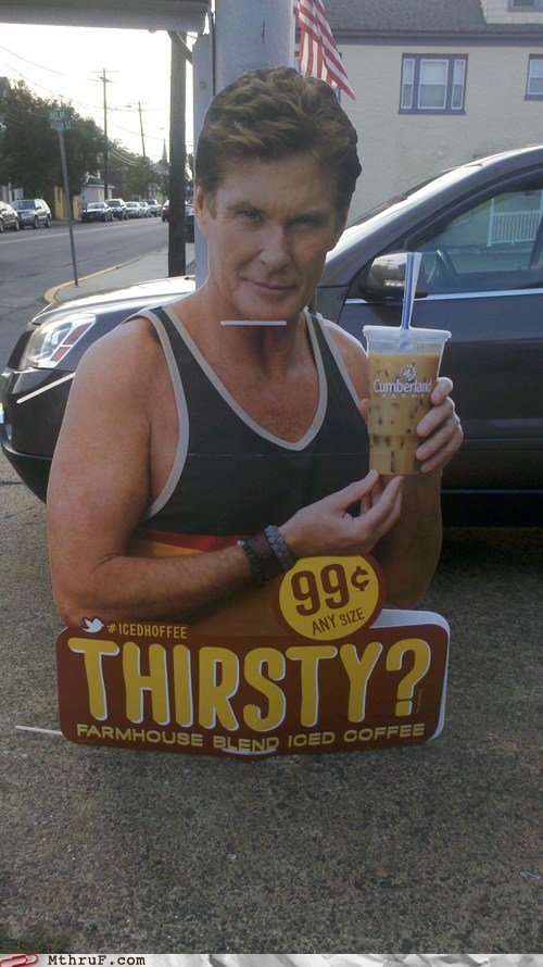 Monday Thru Friday Page 67 job fails Cheezburger