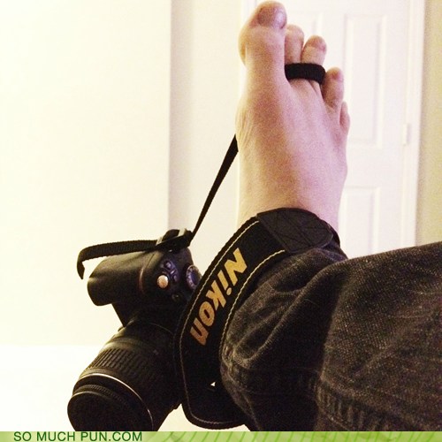 Puns camera Funny Puns Pun Pictures Cheezburger
