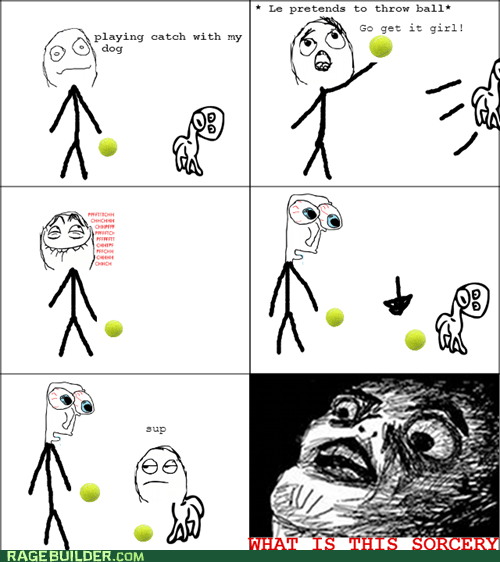 Memebase what is this sorcery All Your Memes In Our Base Funny