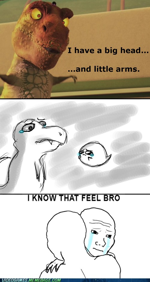 Video Games t rex video game memes, Pokémon GO Cheezburger