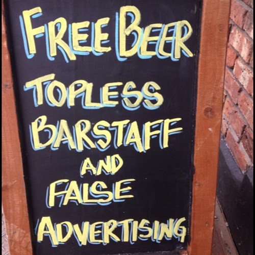 Monday Thru Friday Page 325 job fails Cheezburger