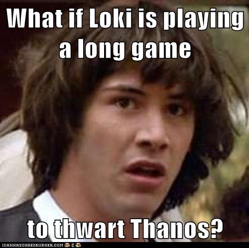 27 Loki Memes Love Loki Memes