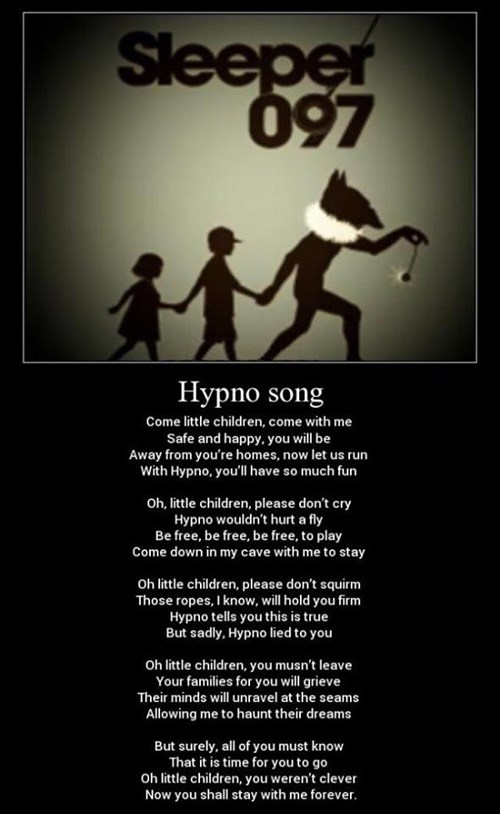 Hypno is Freaking Creepy Pokémemes Pokémon, Pokémon GO