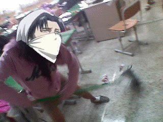 Time To Start The New Arc Of Levi Memes Animemes