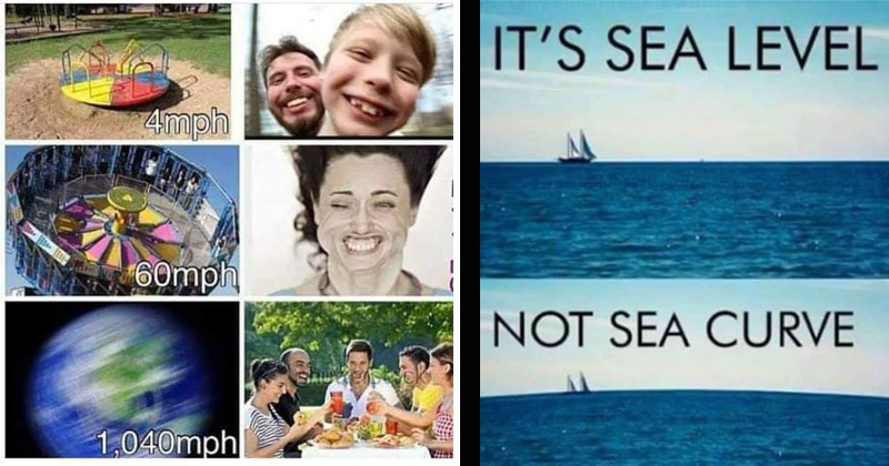 Age Logic Level Anime Anime Anime Memes Otaku Anime