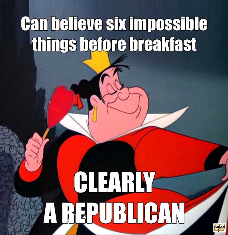 Memebase alice in wonderland All Your Memes In Our Base Funny