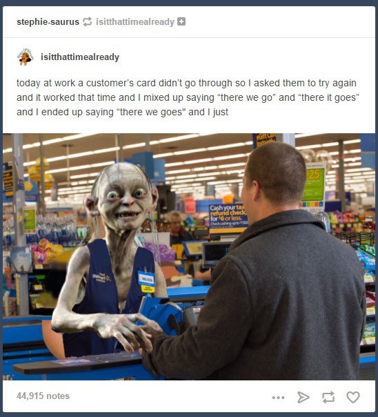 Memebase Walmart Page 2 All Your Memes In Our Base Funny Memes