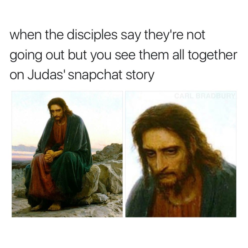 True betrayal Memebase Funny Memes
