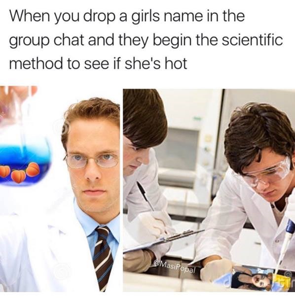 Memebase Page 733 All Your Memes In Our Base Funny Memes