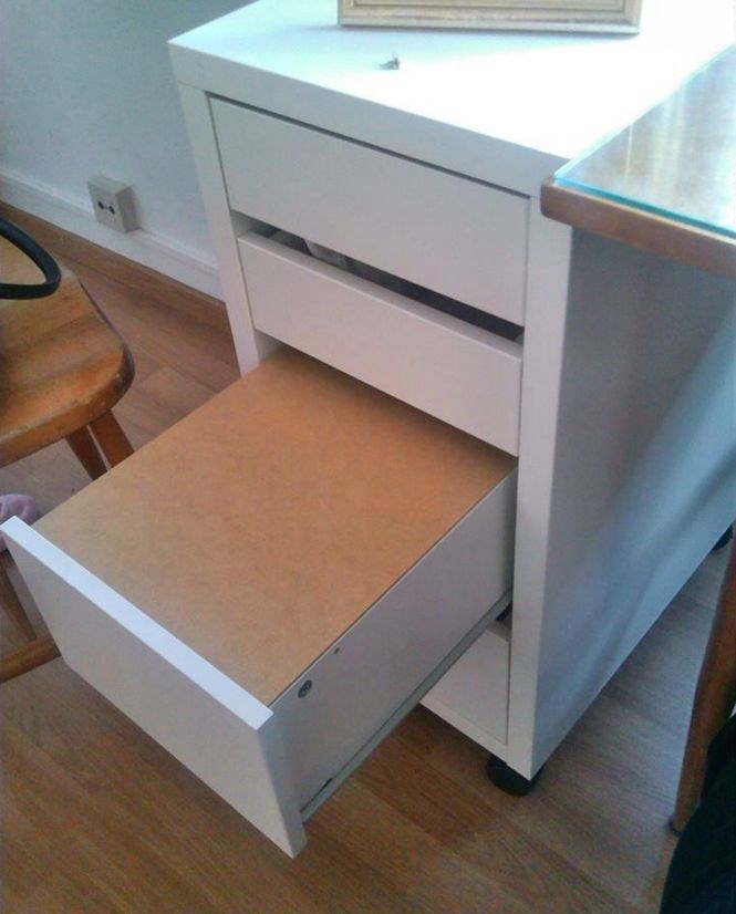 25 IKEA FAILs That Will Make You never Want to Assemble Furniture Again