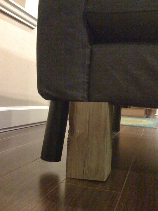 25 IKEA FAILs That Will Make You never Want to Assemble Furniture Again