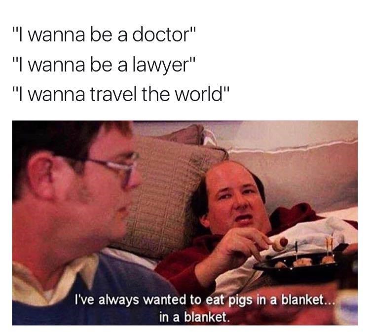 Memebase blanket All Your Memes In Our Base Funny Memes Cheezburger