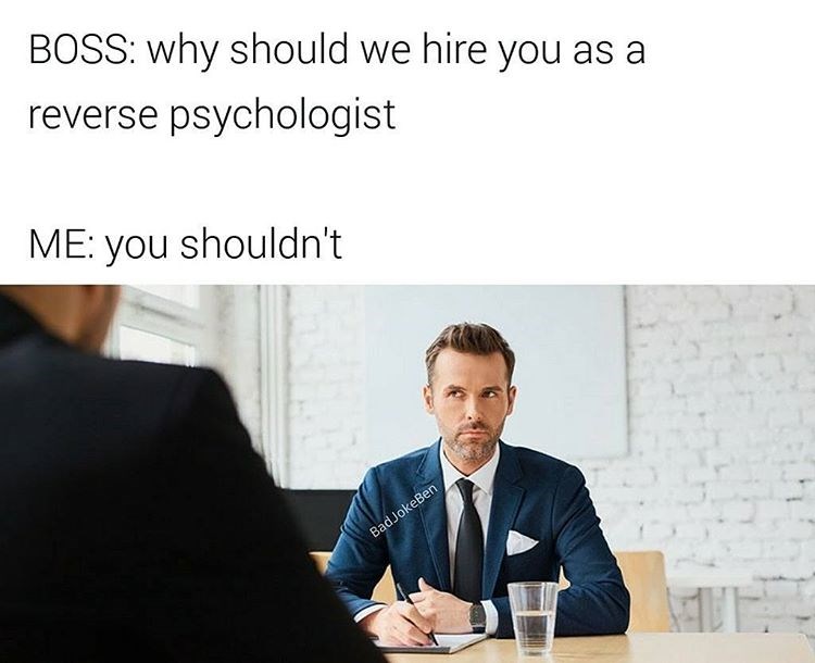 You're Hired Memebase Funny Memes