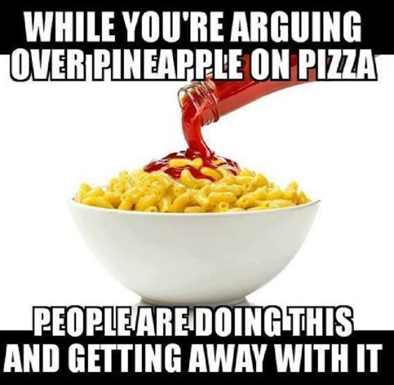 Memebase mac and cheese All Your Memes In Our Base Funny Memes
