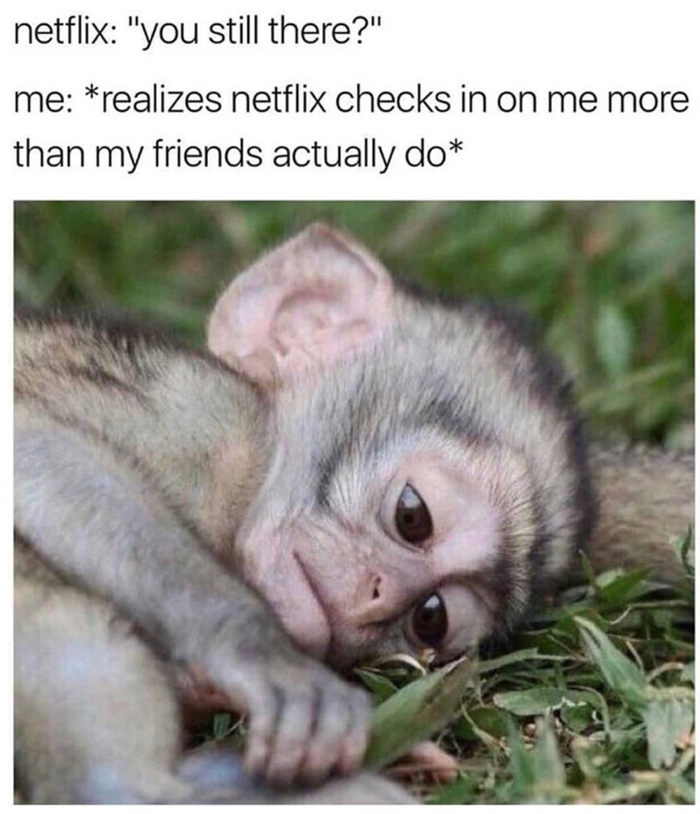 So Alone Memebase Funny Memes