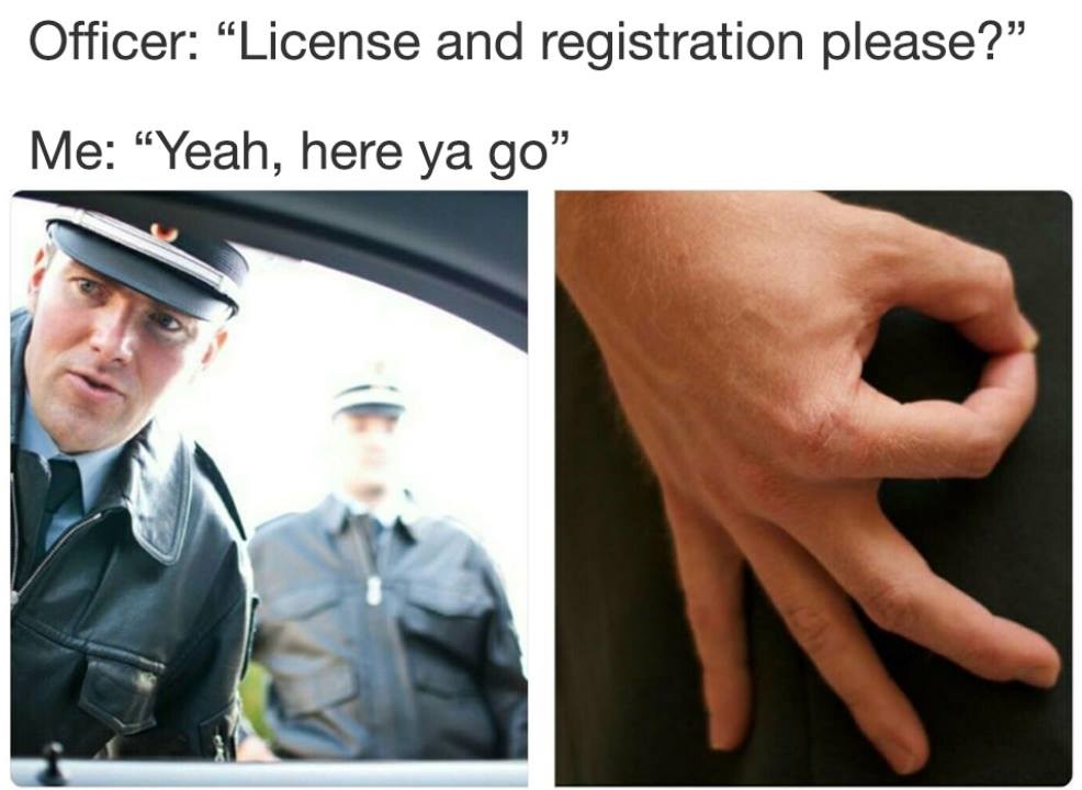 Got Ya Memebase Funny Memes