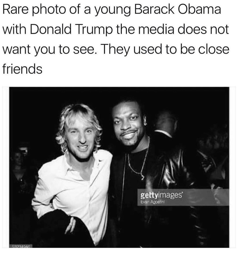 Shame On You, Fake News Memebase Funny Memes