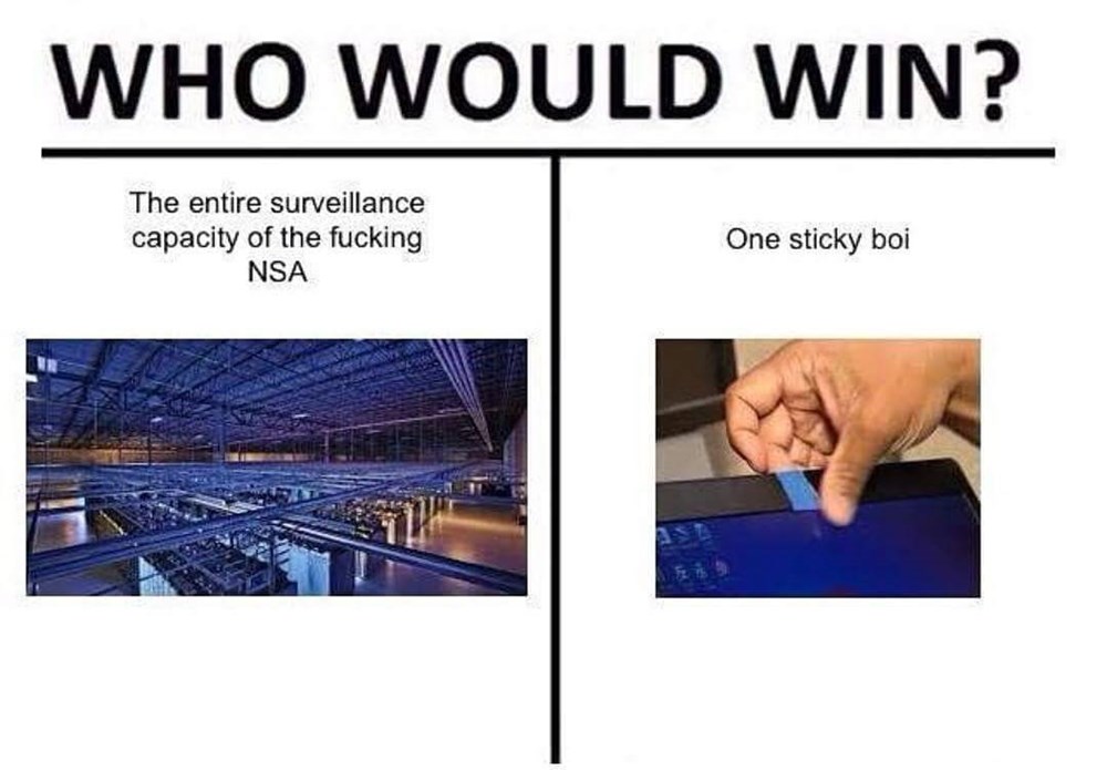 The Dilemma Memebase Funny Memes