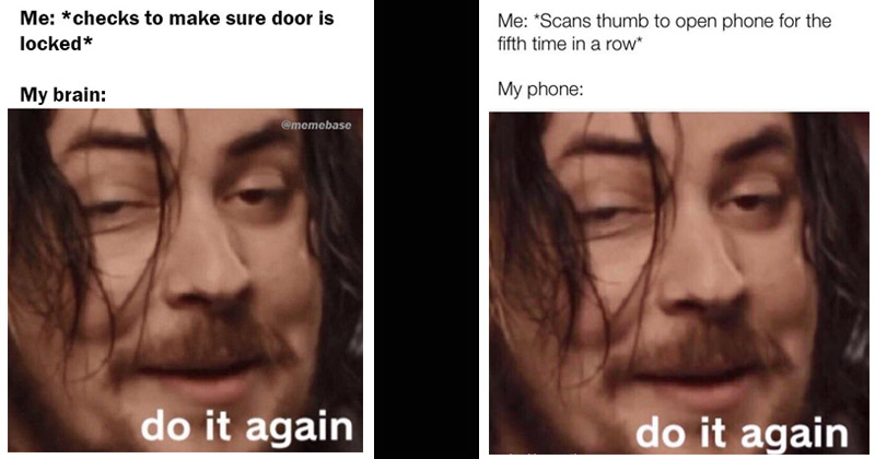 I Have Decided That I Want To Die Meme Generator Soup Memes
