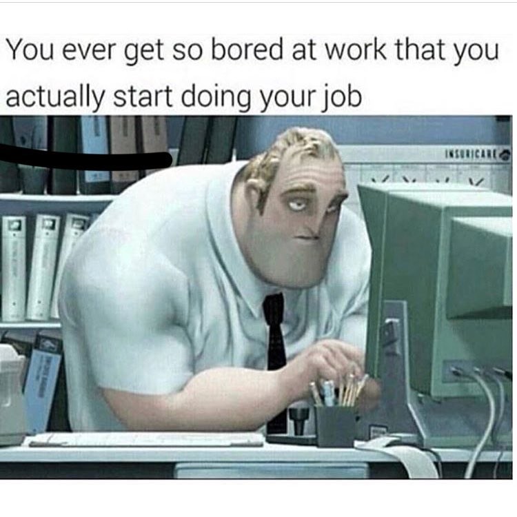 Memebase job All Your Memes Are Belong To Us Funny Memes