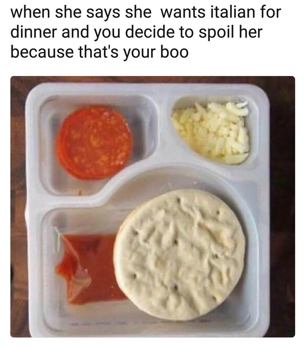 Memebase lunchables All Your Memes In Our Base Funny Memes