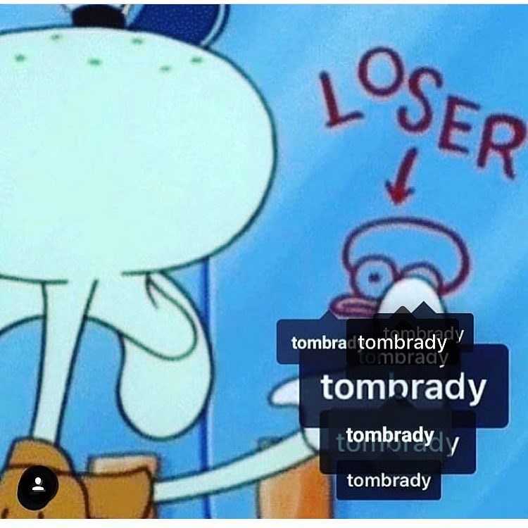 Sad Piano Music Memebase Funny Memes