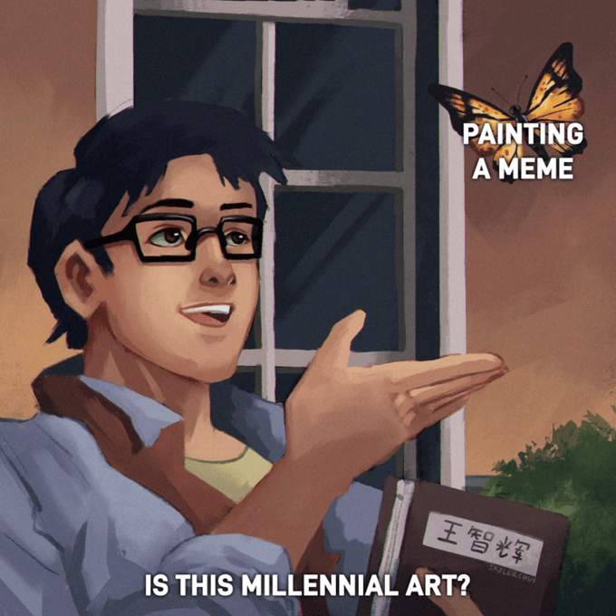 Memebase anime Page 4 All Your Memes In Our Base Funny Memes