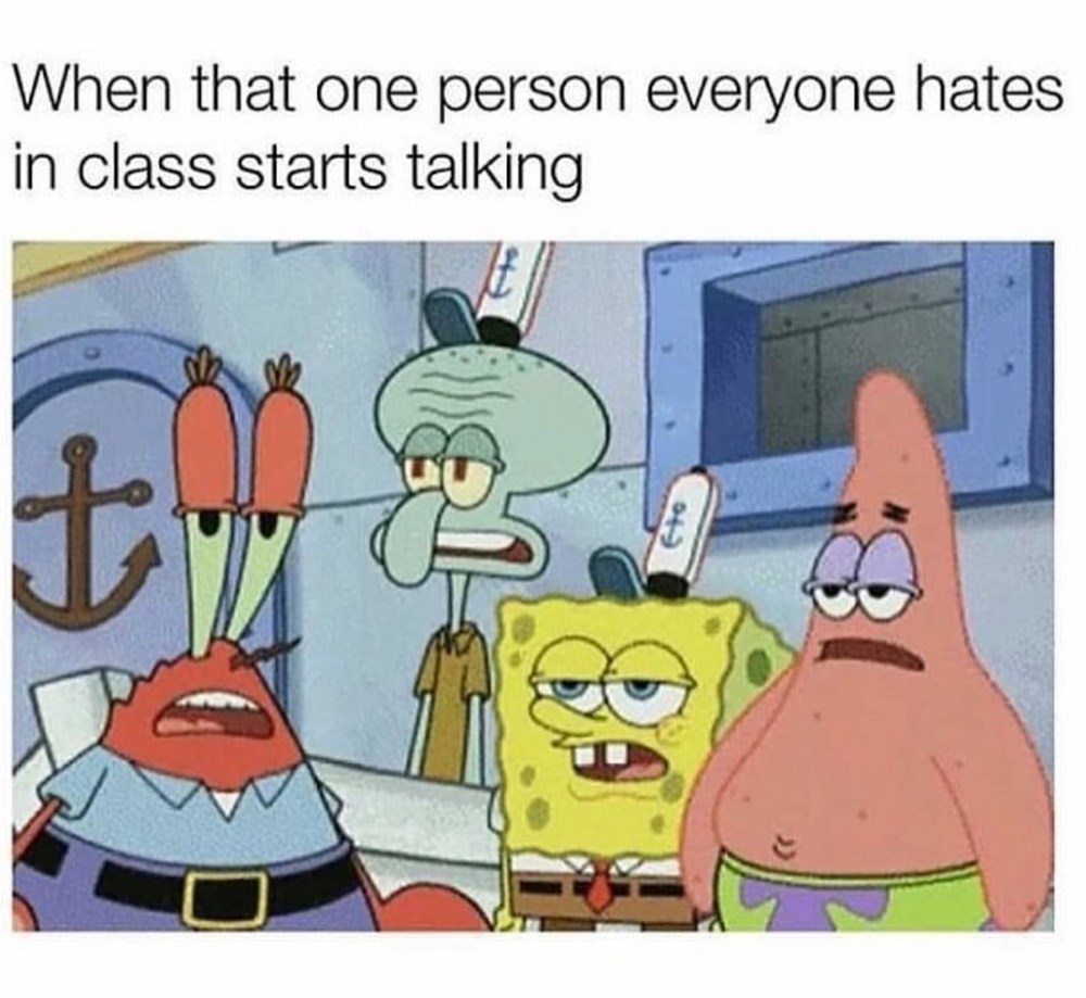 Memebase patrick star All Your Memes In Our Base Funny Memes