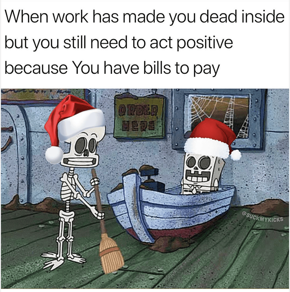 Love My Job! Memebase Funny Memes