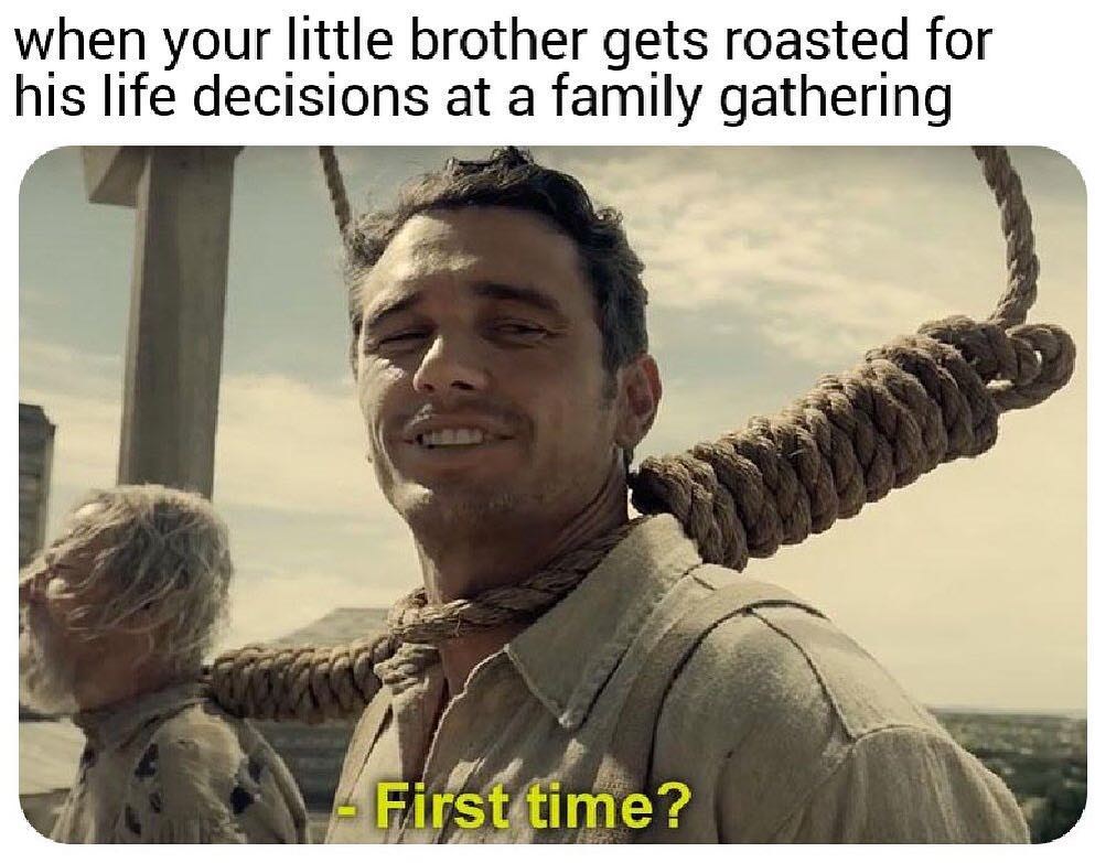 Memebase James Franco All Your Memes In Our Base Funny Memes