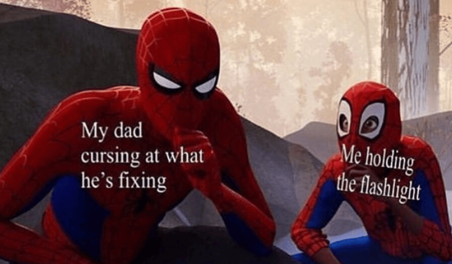 Memebase superheroes All Your Memes In Our Base Funny Memes Cheezburger