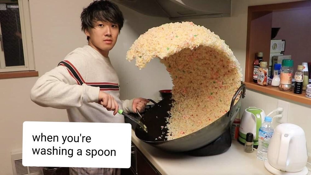 Memebase dishwasher All Your Memes In Our Base Funny Memes